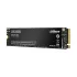 Dahua C900 M.2 2280 NVMe PCIe Gen3x4 512GB SSD